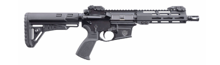 PACC - PAC9